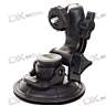 0011-MOUNT HOLDER.jpg